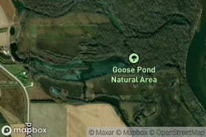 Goose Pond
