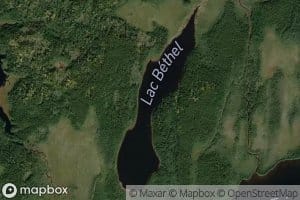 Lac Bethel