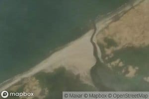 Bol'shaya Yaryzhnaya