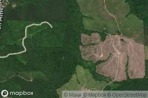 Poplar Spring Branch