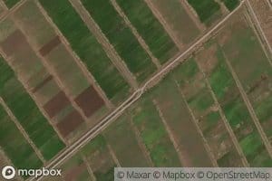 Tur'at Arba`ata `Ashar