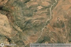 Cheshmeh-ye Masheykh