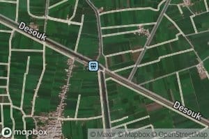 Tur`at Sanhur al Madinah