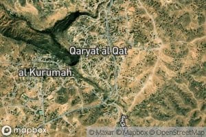 Al `Ayn al Kabirah