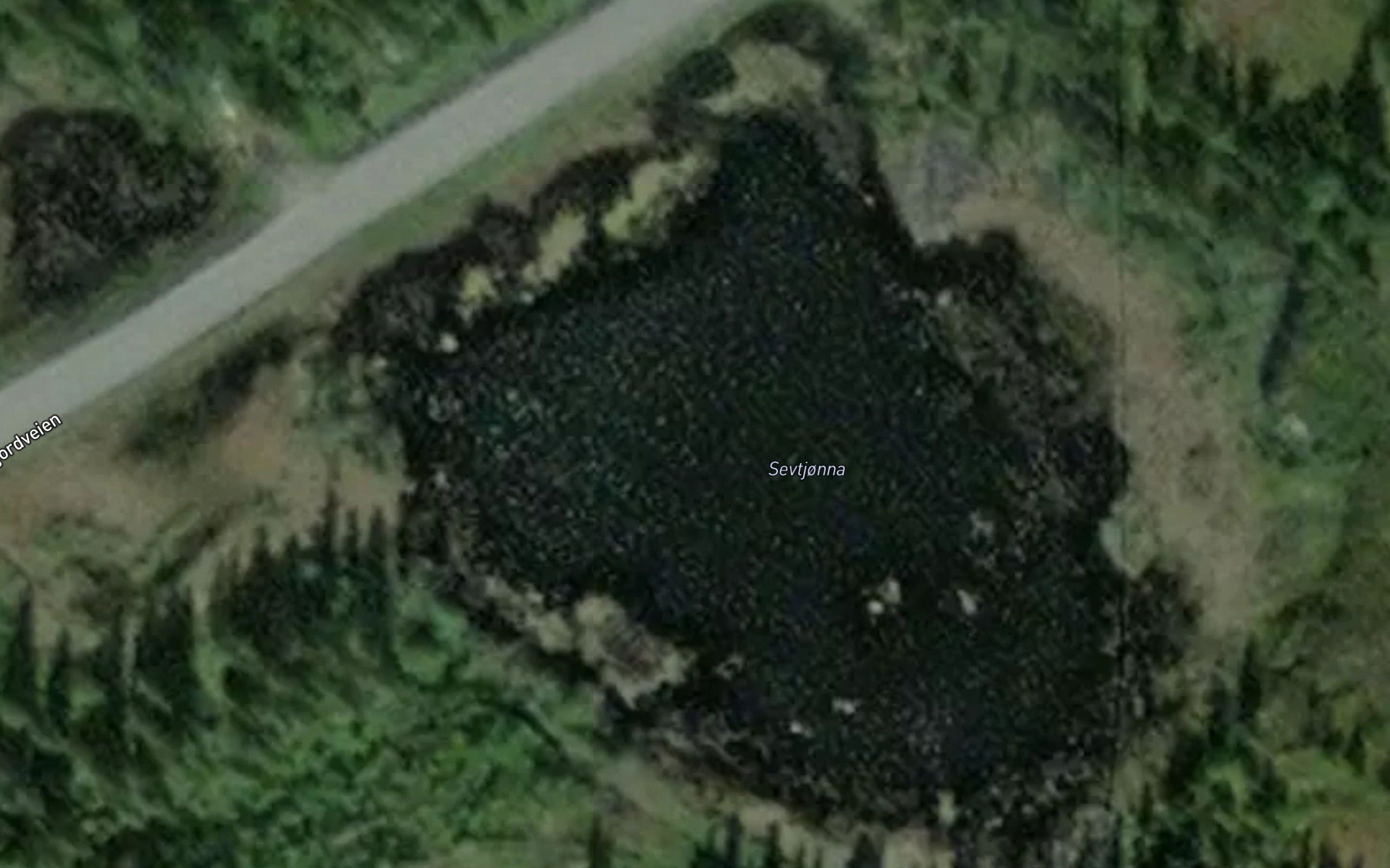 Sevtjonna