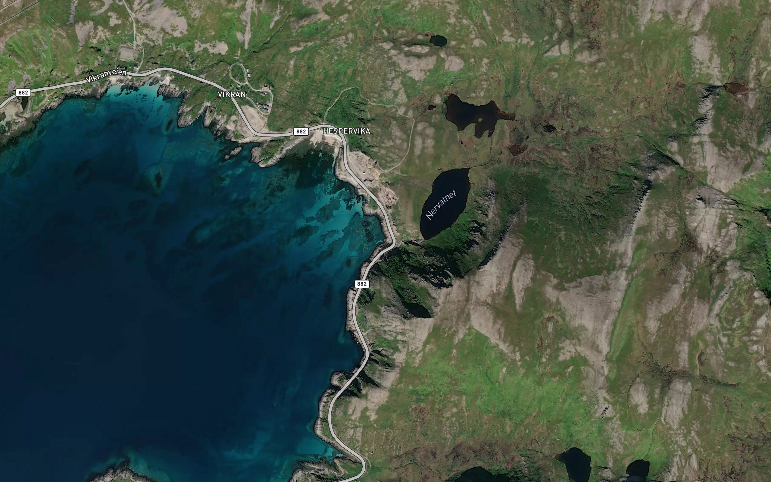 Fossan