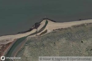 Tokhtubut