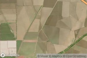 Canal Numero Treinta y Siete