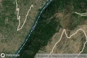 Ribeira do Riboizial