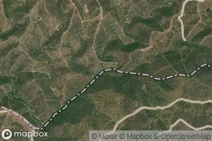 Ribeiro das Figueiras