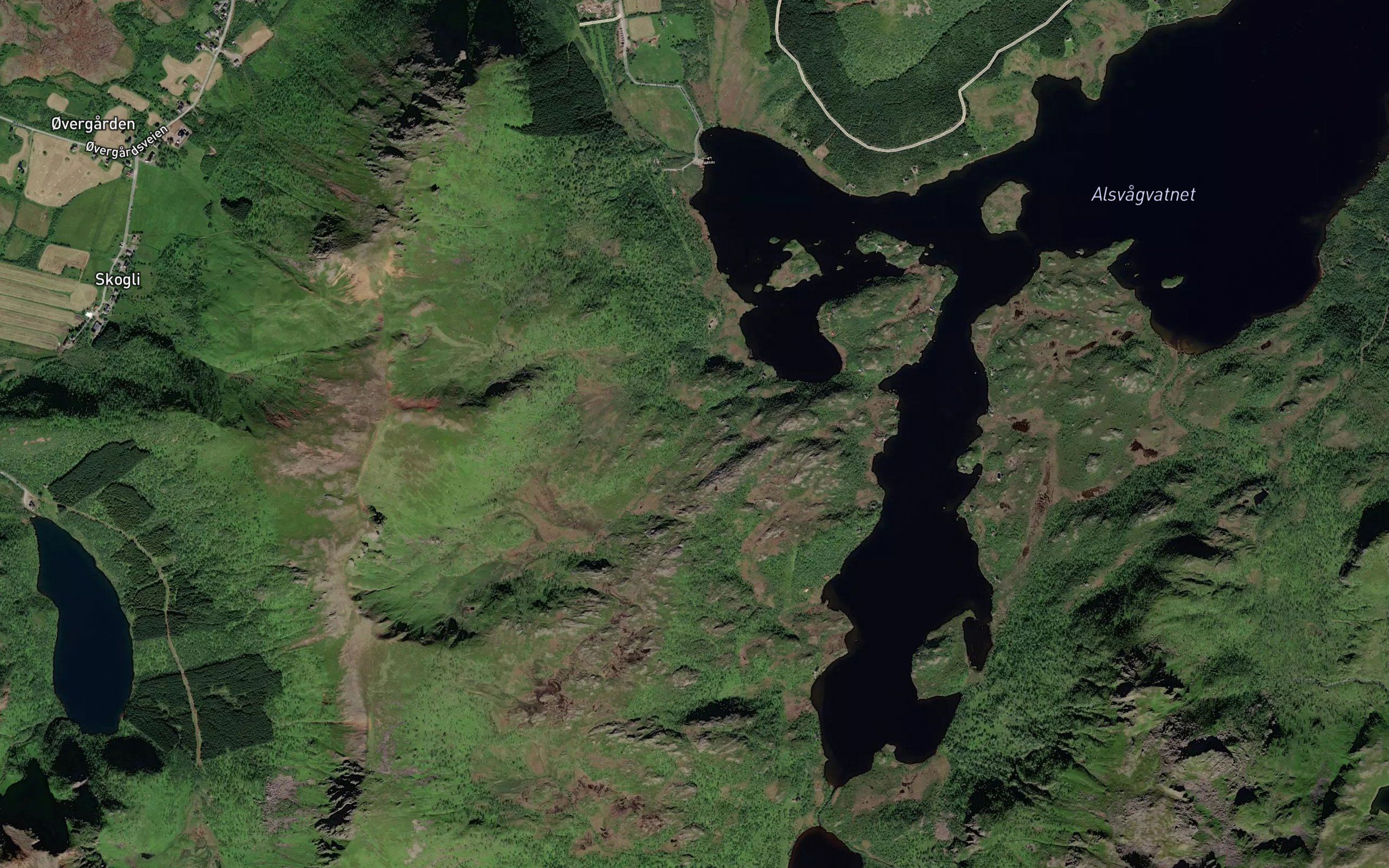Buktaelva
