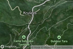 Hrcavka