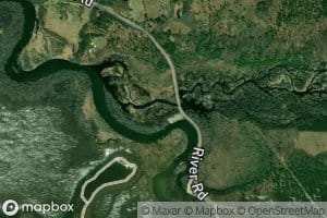 Bear Creek