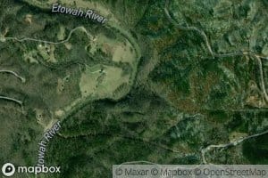 Riggin Creek