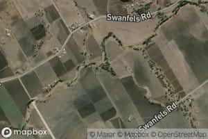 Lamb Creek