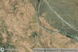 Rudkhaneh-ye Sulangan