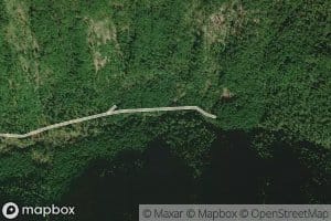 Edith Creek