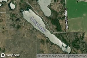 Long Lake