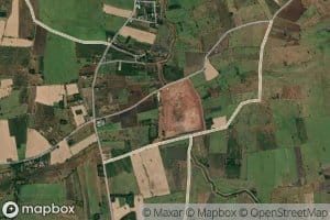 Ang Kep Nam Nong Hoi