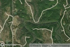 Sniders Spring Branch