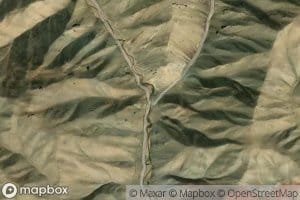 Tangi-ye Chihil Ghal