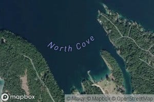 North Cove