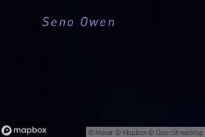 Seno Owen