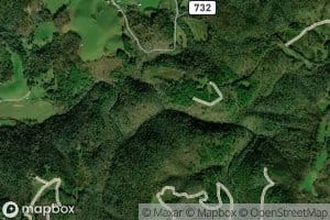 Laurel Creek