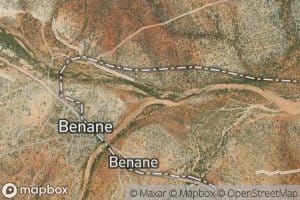 Benane