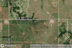 Oknoname 051040 Reservoir