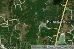 Deluvala Ihalagama Wewa