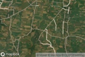 Ramganj Branch Canal