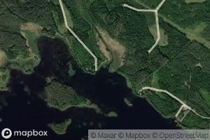 Elkonlahti
