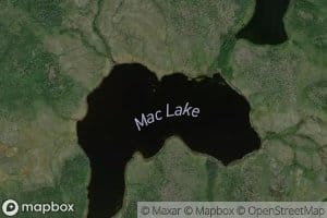 Mac Lake