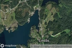 Lindashamn