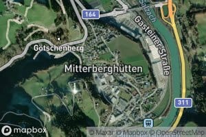 Muhlbach