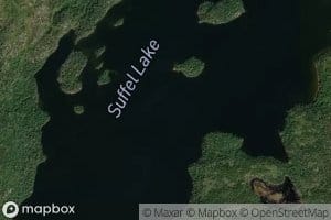 Suffel Lake
