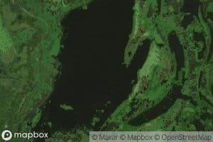 Cienaga de Mantequera