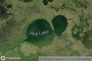 Hog Lake