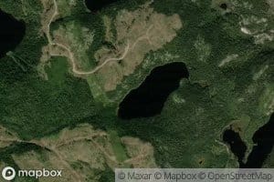 Lac Aspen