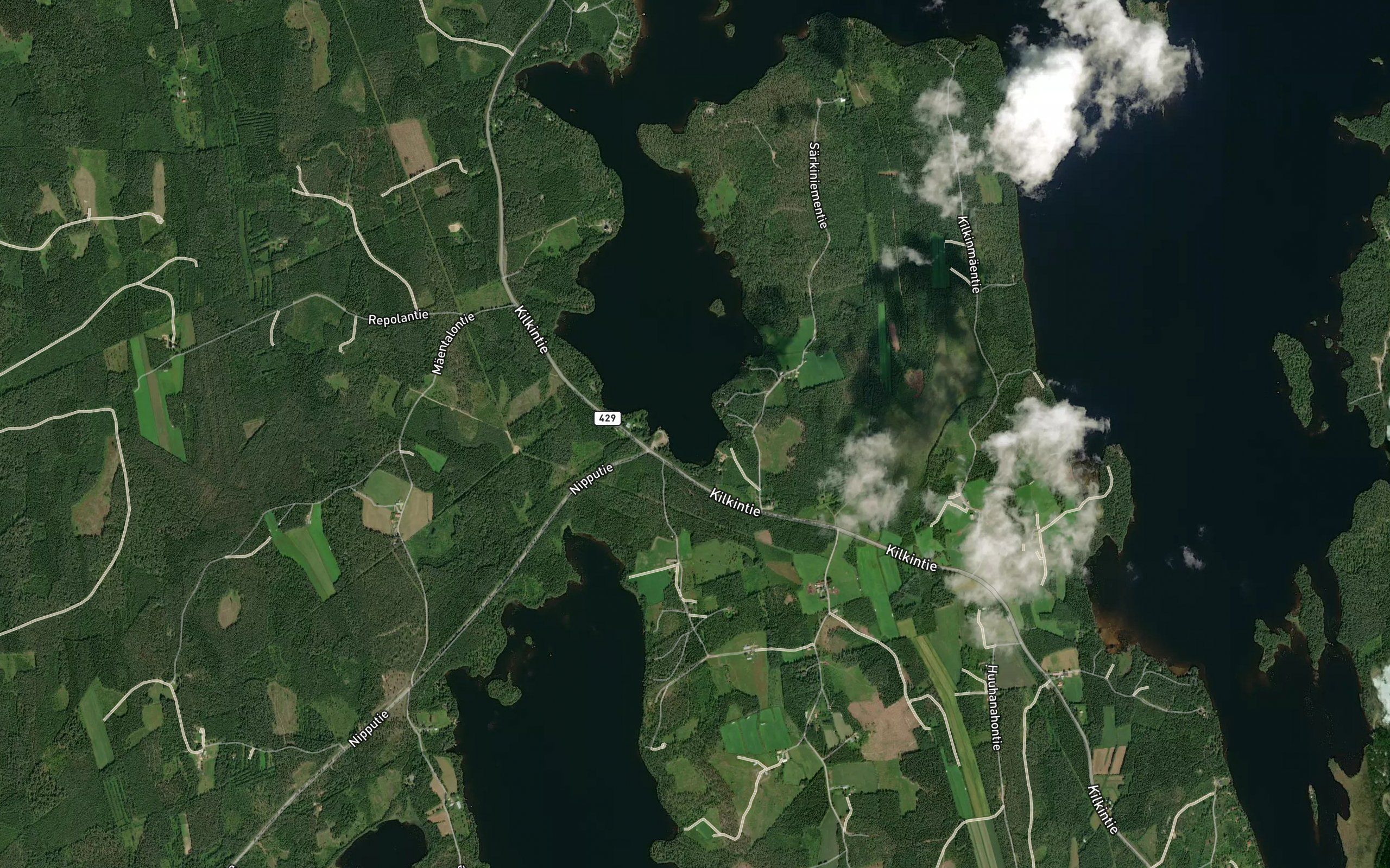 Makilahti