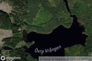 Ovra Vrangen