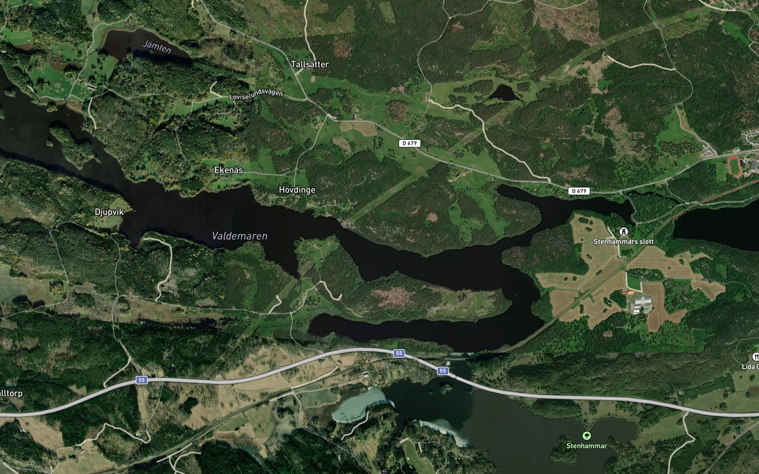 Norrviken