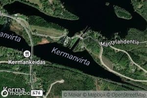 Kerman Kanava