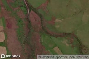 Arroyo Tala de Castro