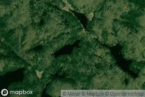 Lac Morel
