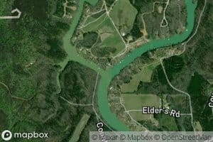 Cane Creek