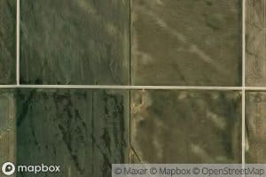 County Ditch Number 16