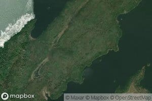 McFinley Bay