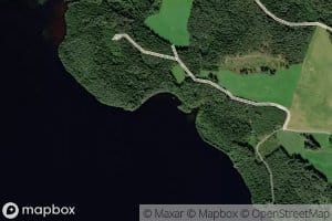 Rapeikkolahti